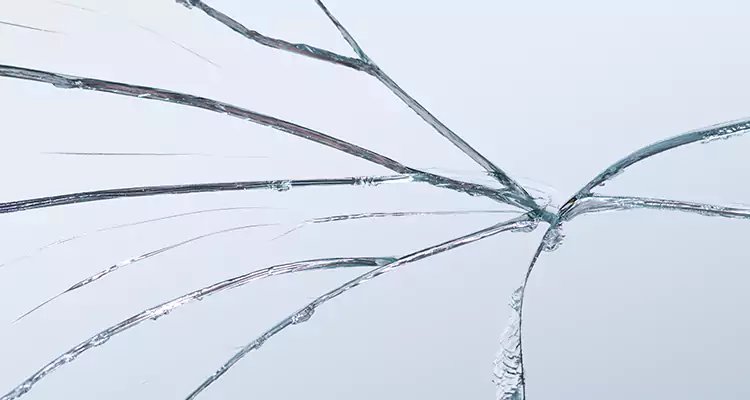 Custom Mirrors Repair in Princeton, FL