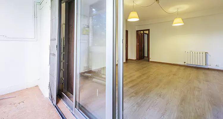 Security Screen Doors Repair in Princeton, FL