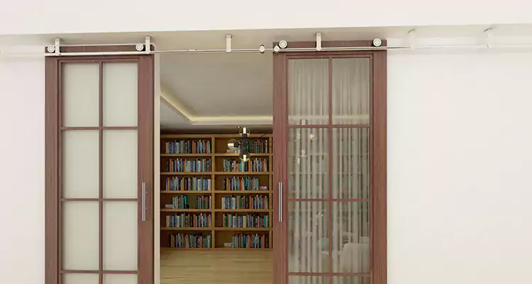 Why Choose Us for Sliding Backyard Door Repair in Princeton, FL?