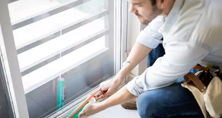 We fix All type of Sliding Door in Princeton, FL