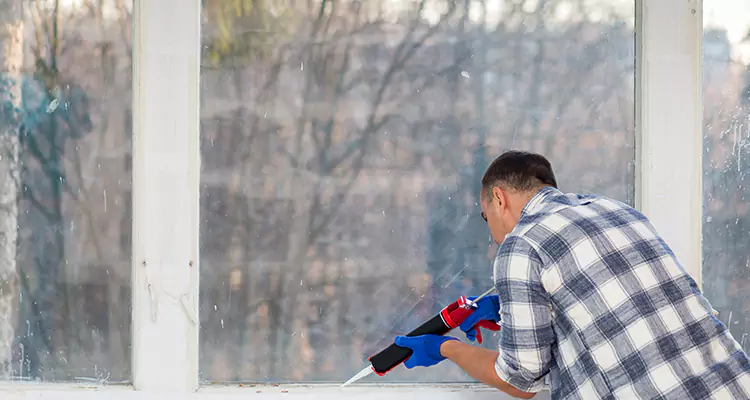 Sliding Glass Doors Repair in Princeton, FL