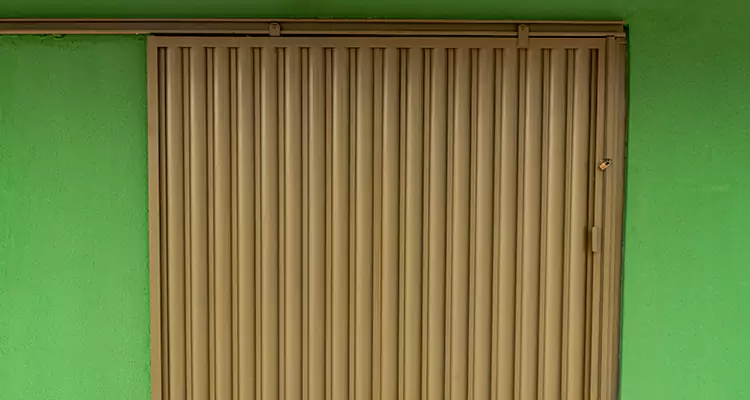 Wooden Sliding Door Stuck Repair Services in Princeton, FL