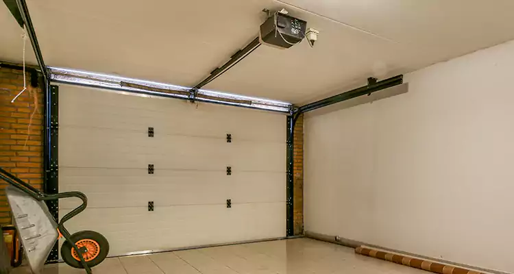 Chamberlain Garage Door Opener Installation in Princeton, FL