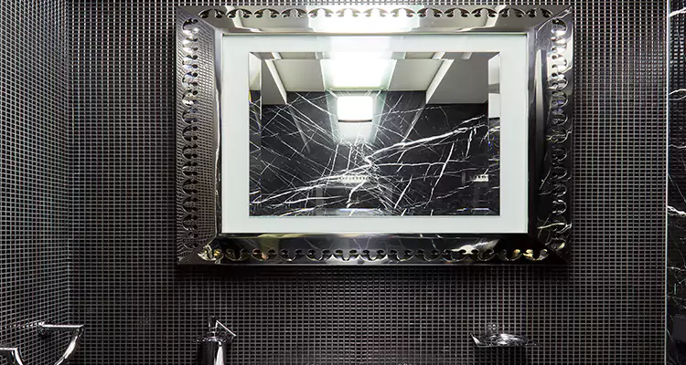 One Way Glass Repair in Princeton, FL
