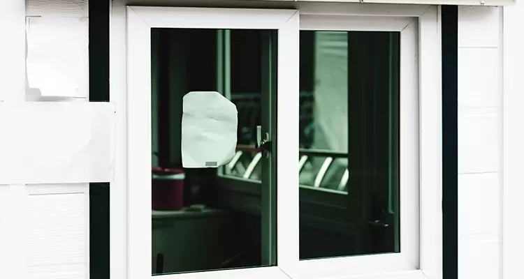 Patio Door Window Adjustment Service in Princeton, FL