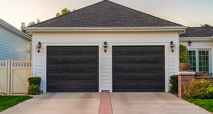 Residential Local Garage Door Repair in Princeton, FL