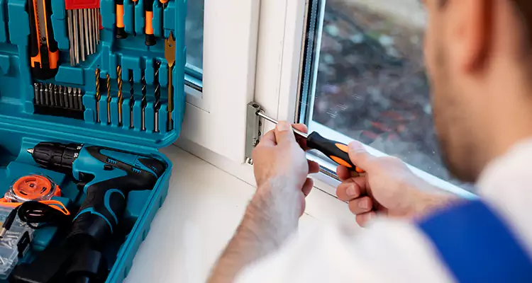 Mirrored Sliding Doors Replacement Expert in Princeton, FL
