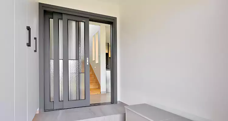 Affordable Sliding Glass Door Repair That Works in Princeton, FL
