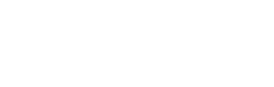 AAA Sliding Doors Princeton